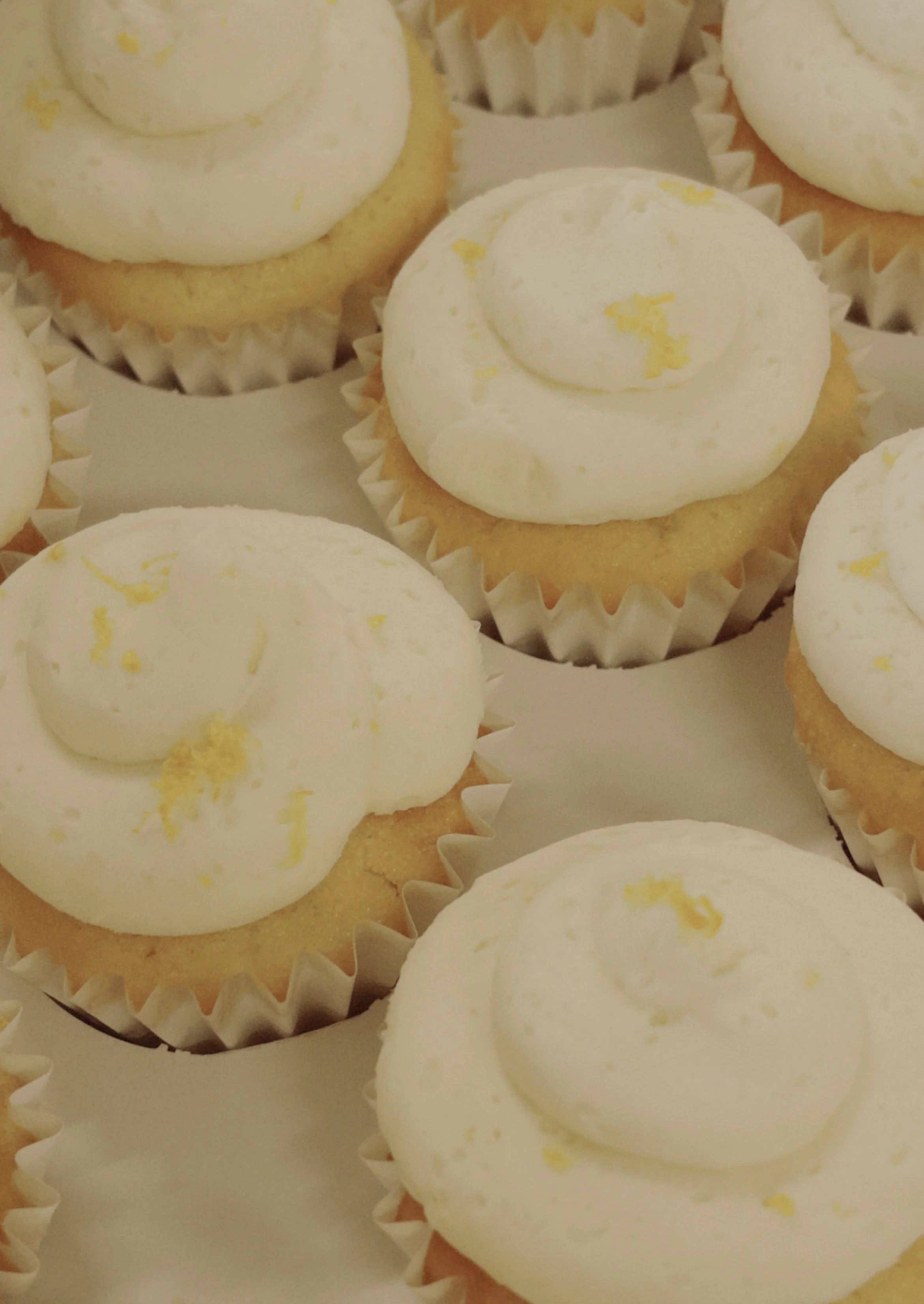 ofm 2026-03-27 100622B296E25366CE.jpeg