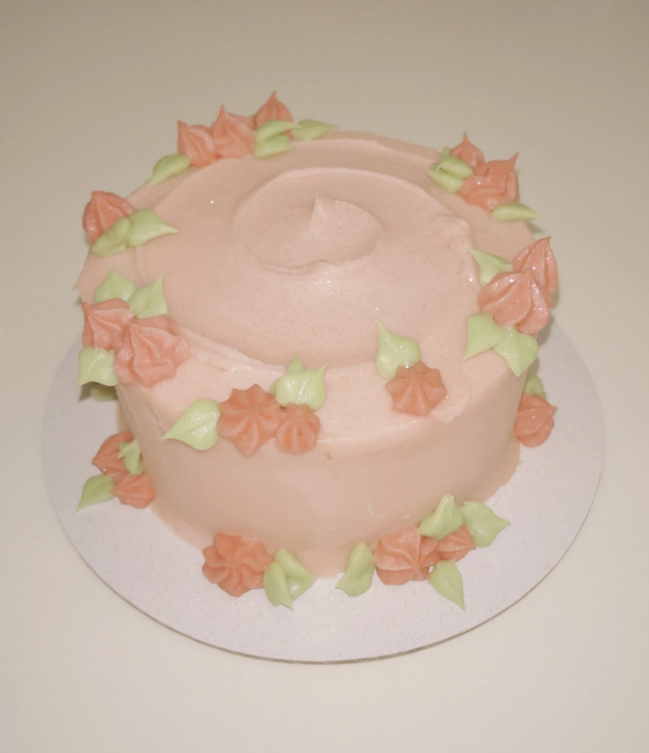 ofm 2026-03-17 164706411889D223C9.jpeg