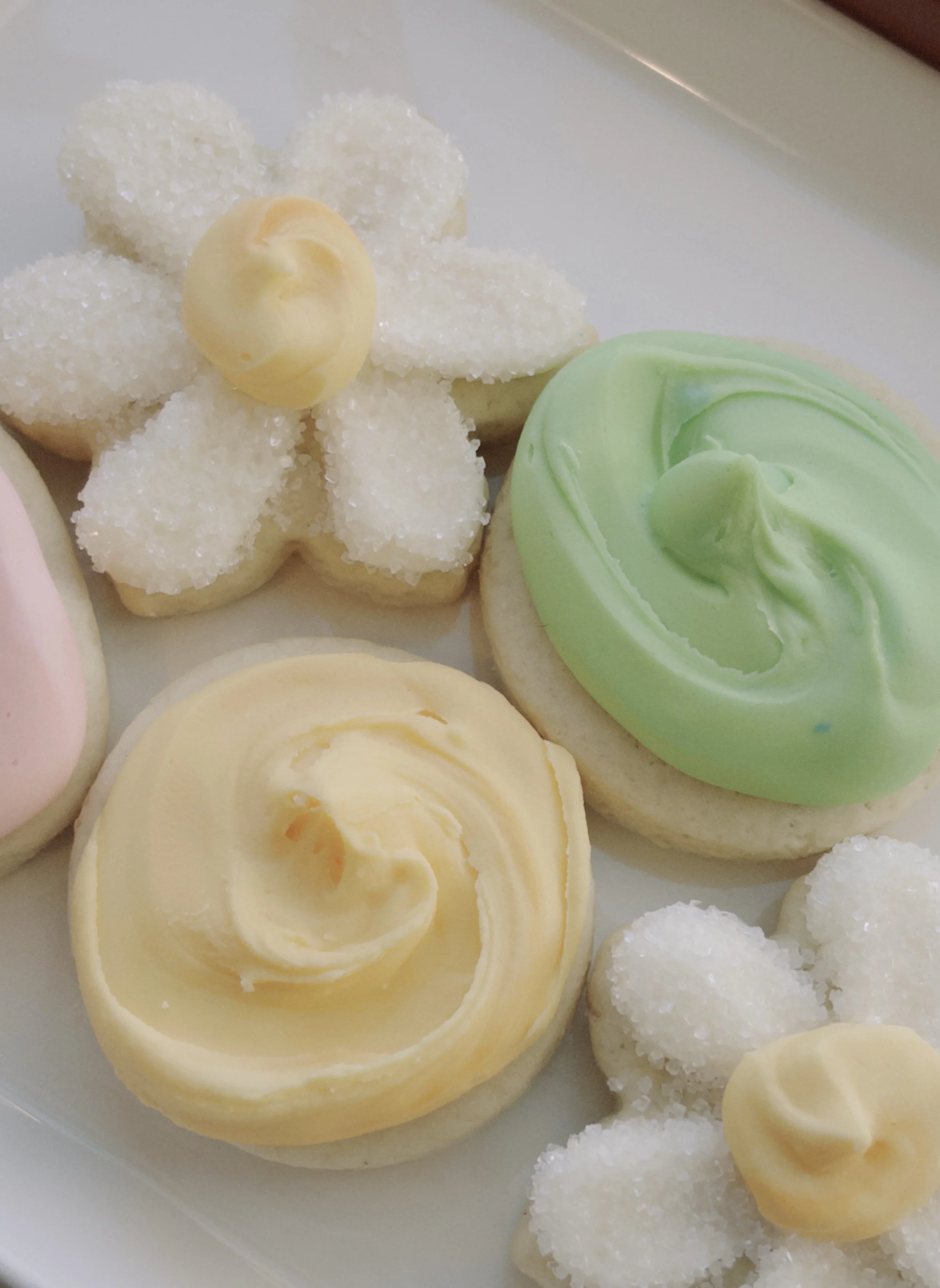 ofm 2026-03-24 09203012720EFDA1D1.jpeg