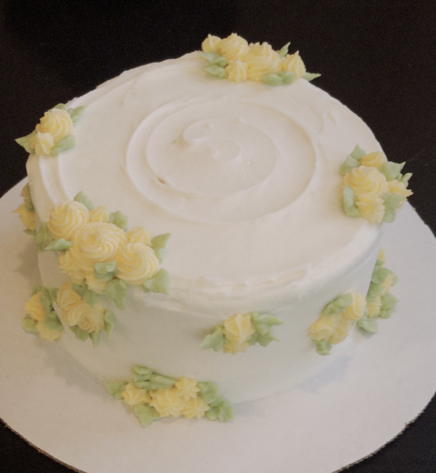 ofm 2026-03-13 074505E8B9C913D815.jpeg