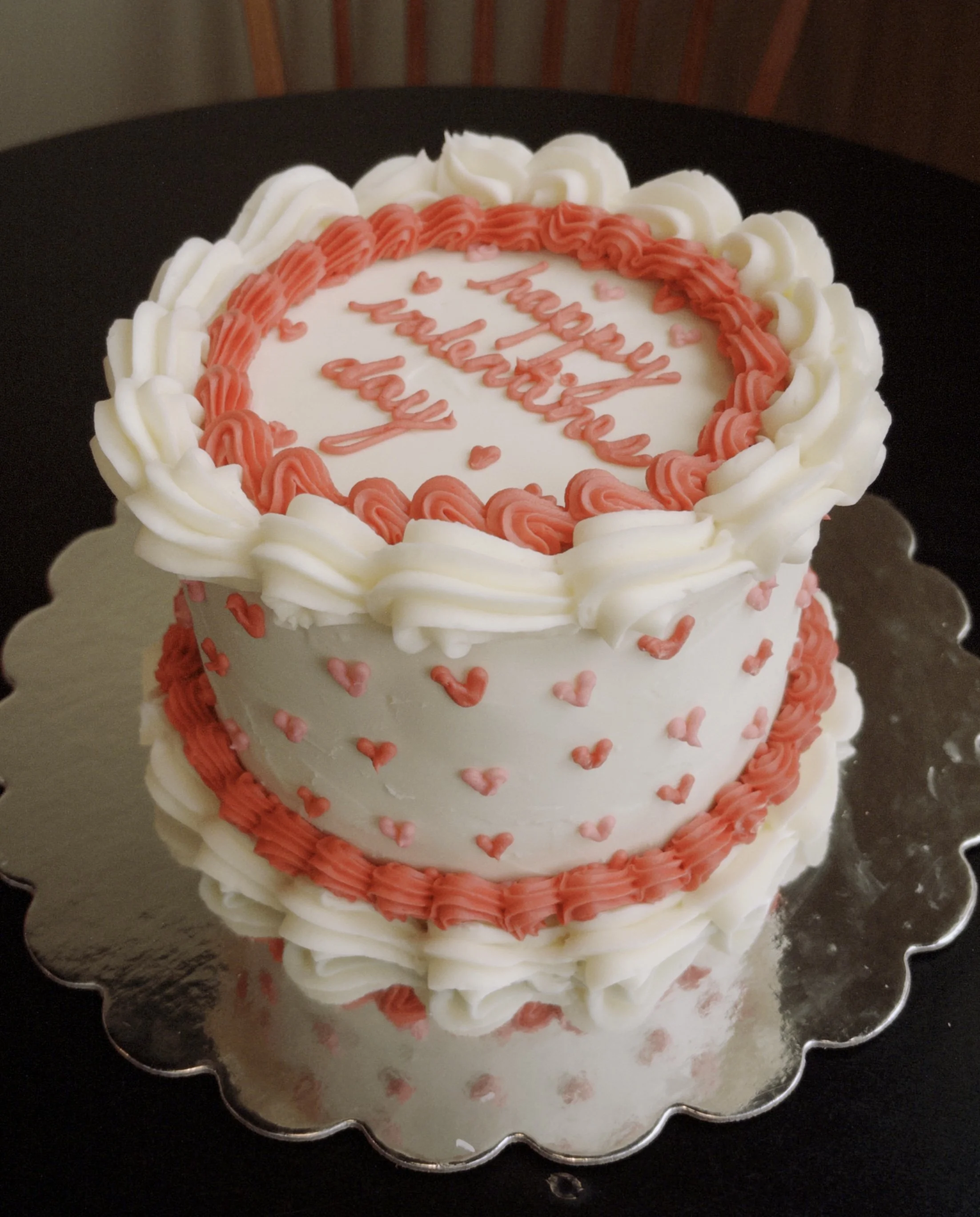 ofm 2026-02-12 1326248C9584648881.jpeg