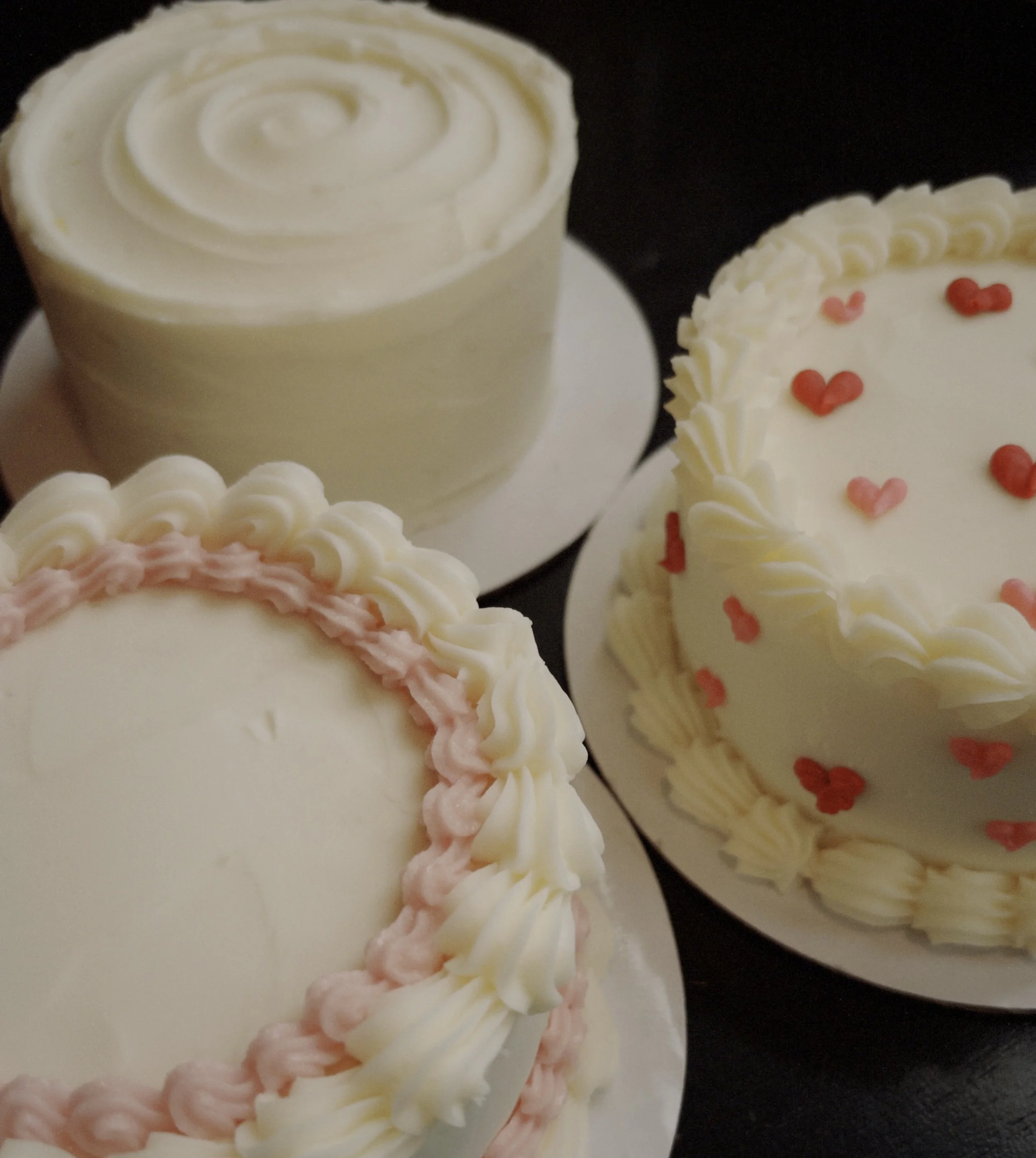 ofm 2026-02-11 140242F869CAF40C6A.jpeg