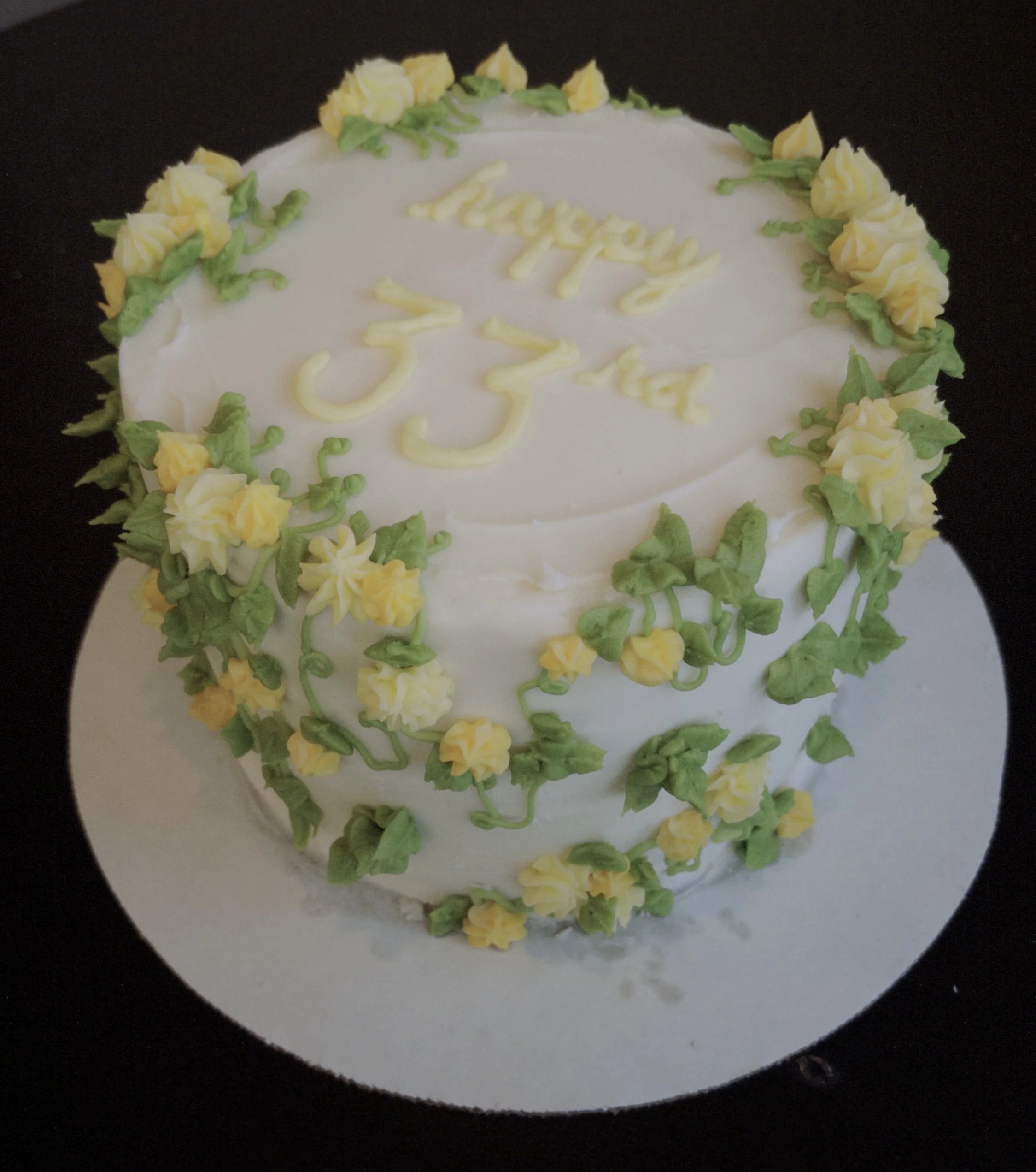 ofm 2026-02-09 110003240D535EB687.jpeg