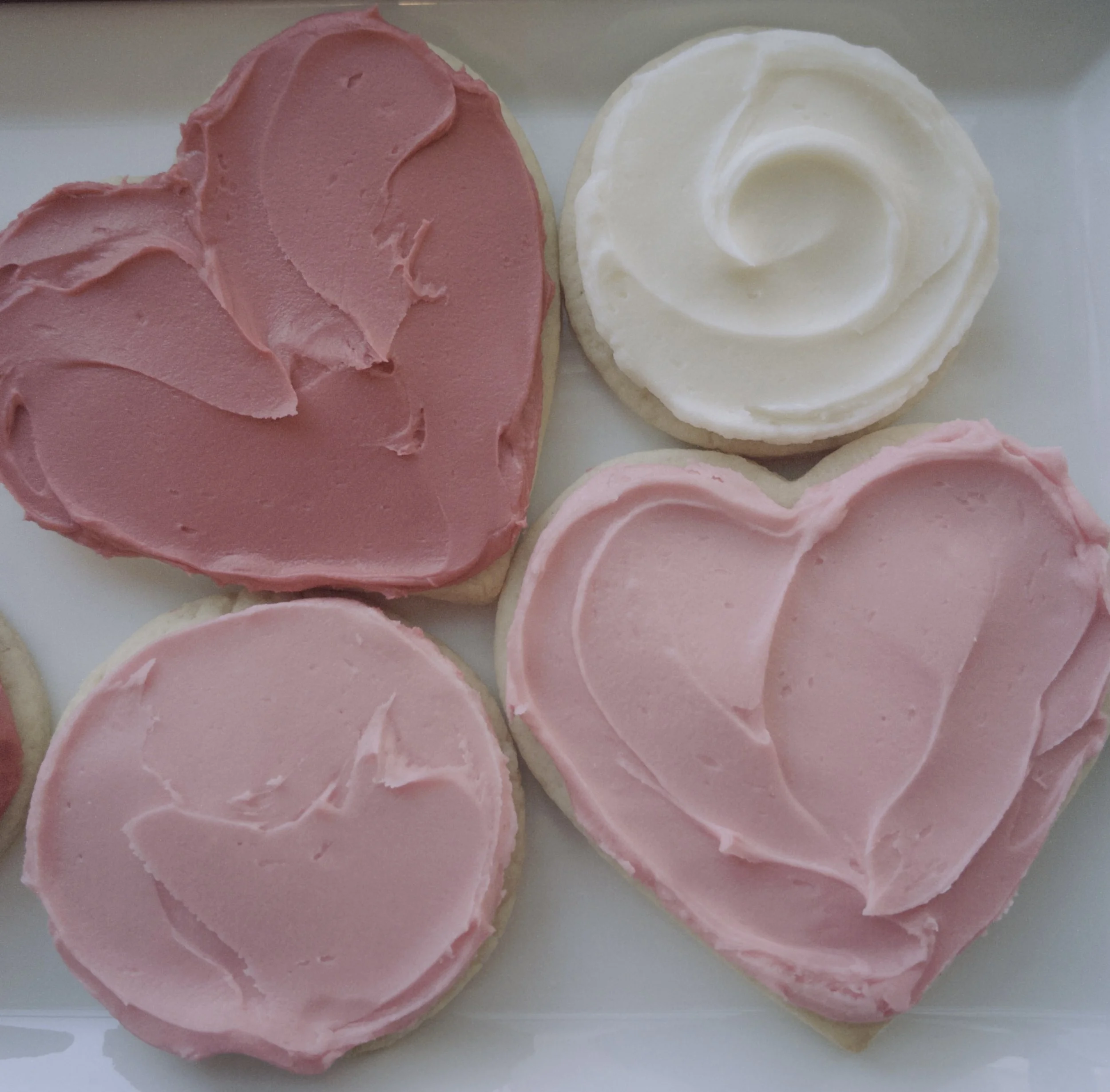 ofm 2026-02-03 1118544A0E1E61E38B.jpeg