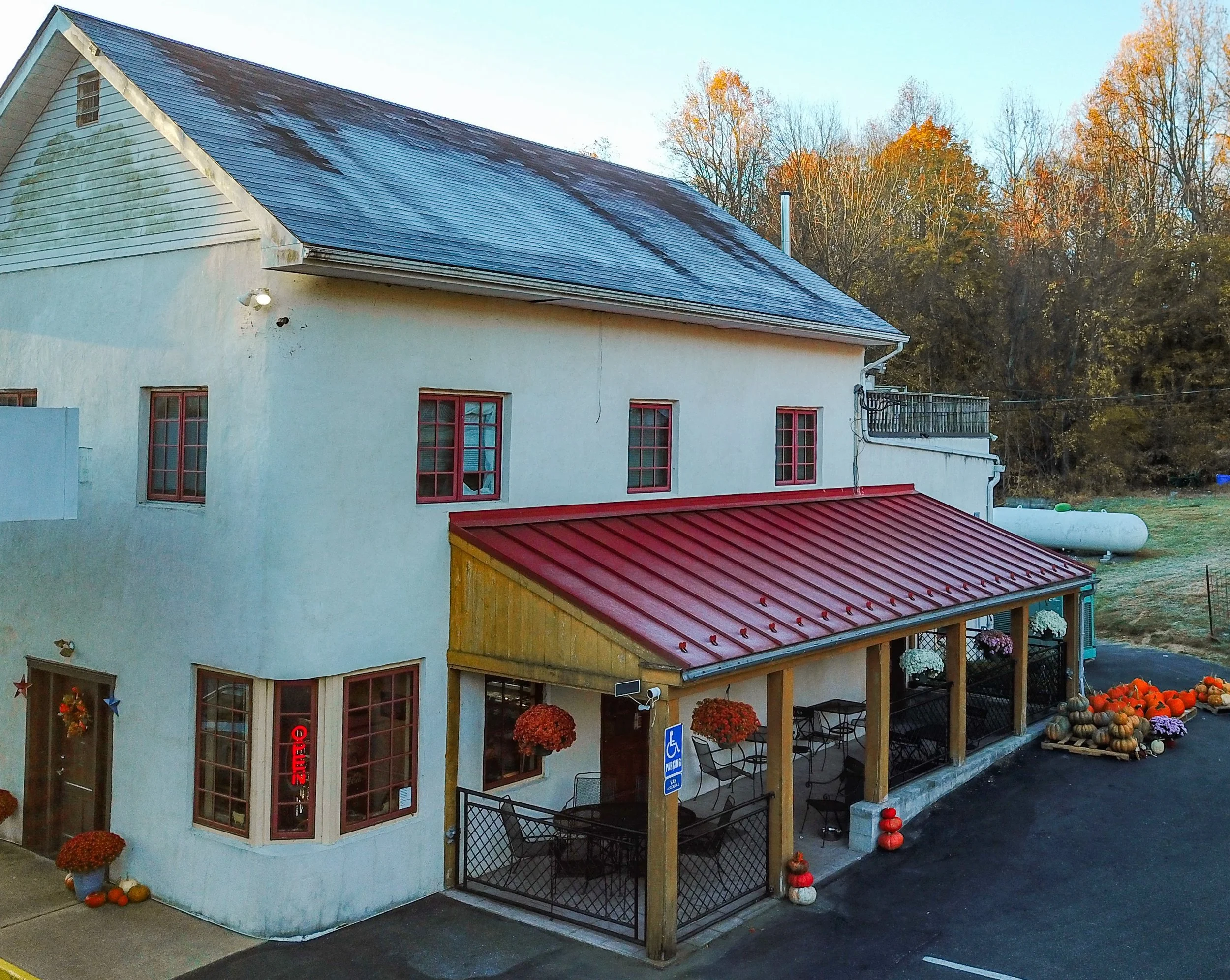 drone shot bakery edit.jpg
