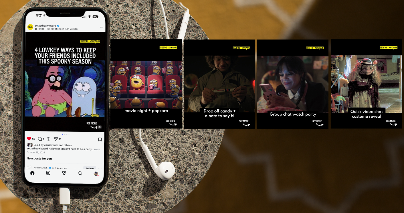 STA-Mockups_4.png
