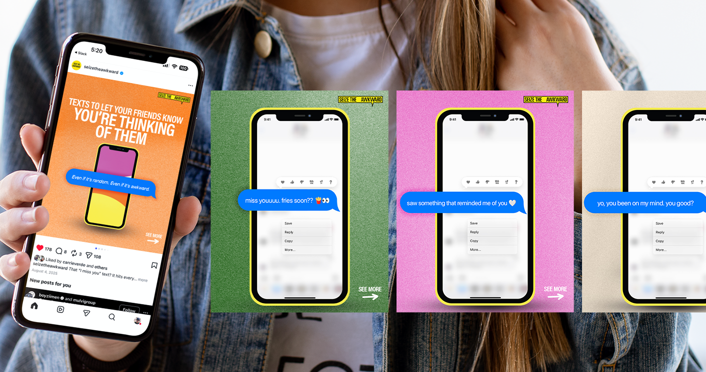 STA-Mockups_1.png