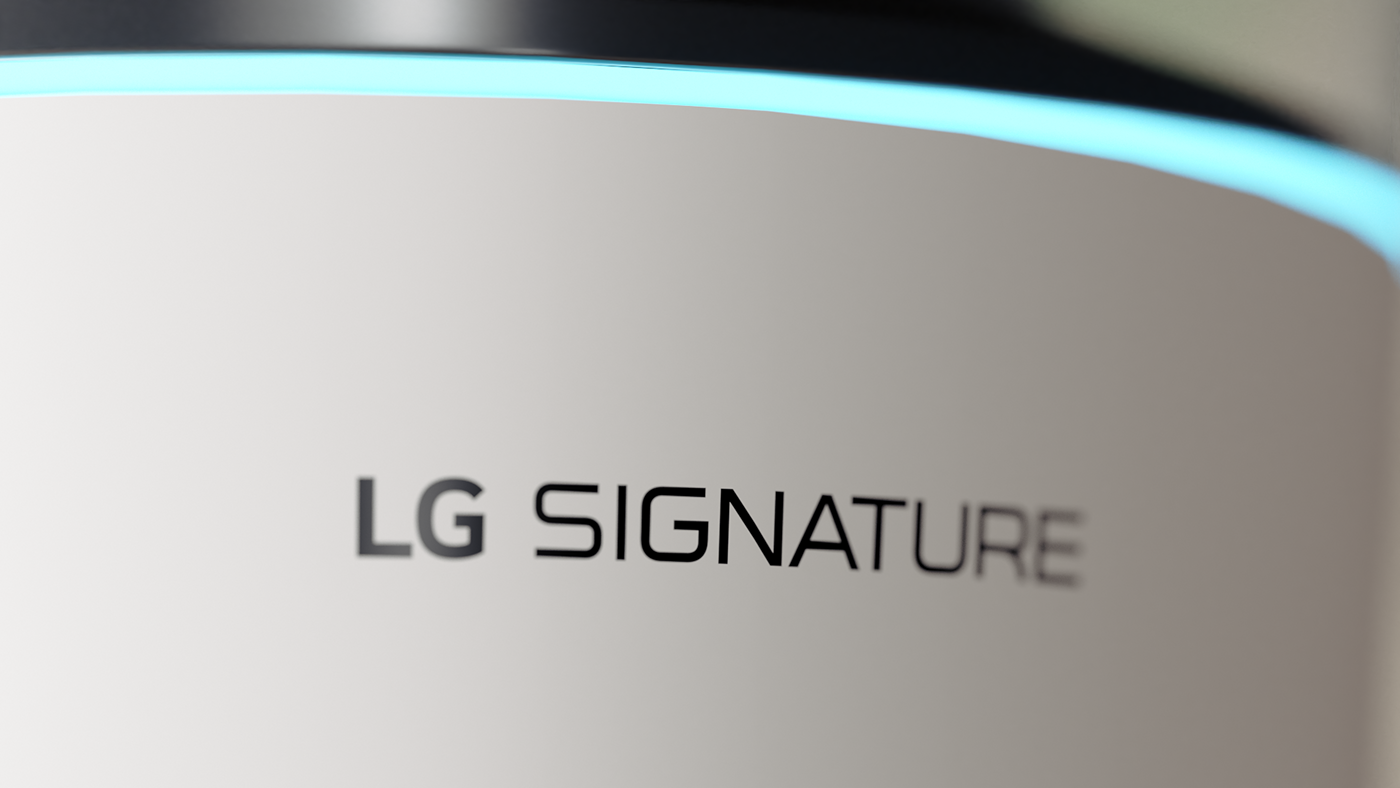 LG_Signature_PeterTarka_1.png