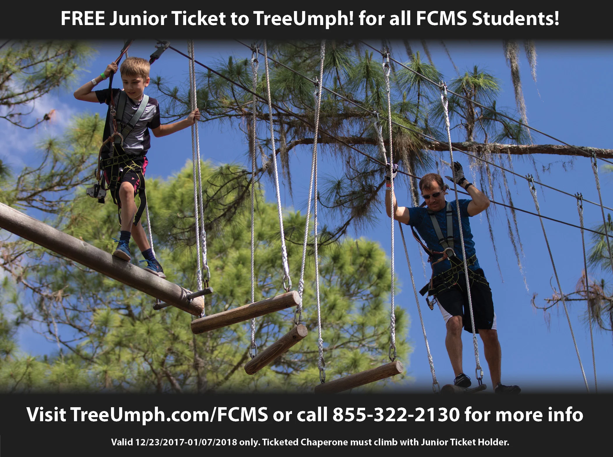 FCMS Free Tickets Info Pic.jpg