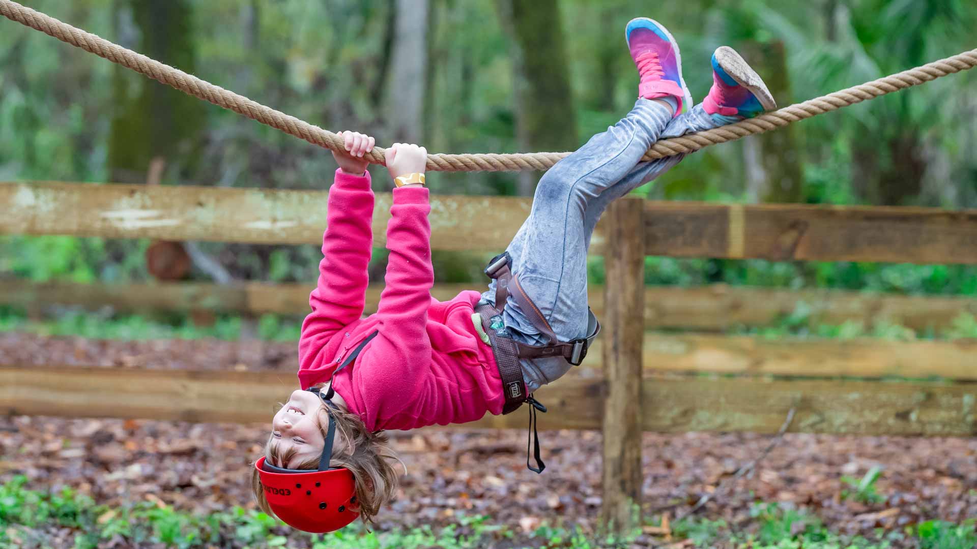 little-ninja-rope.jpg