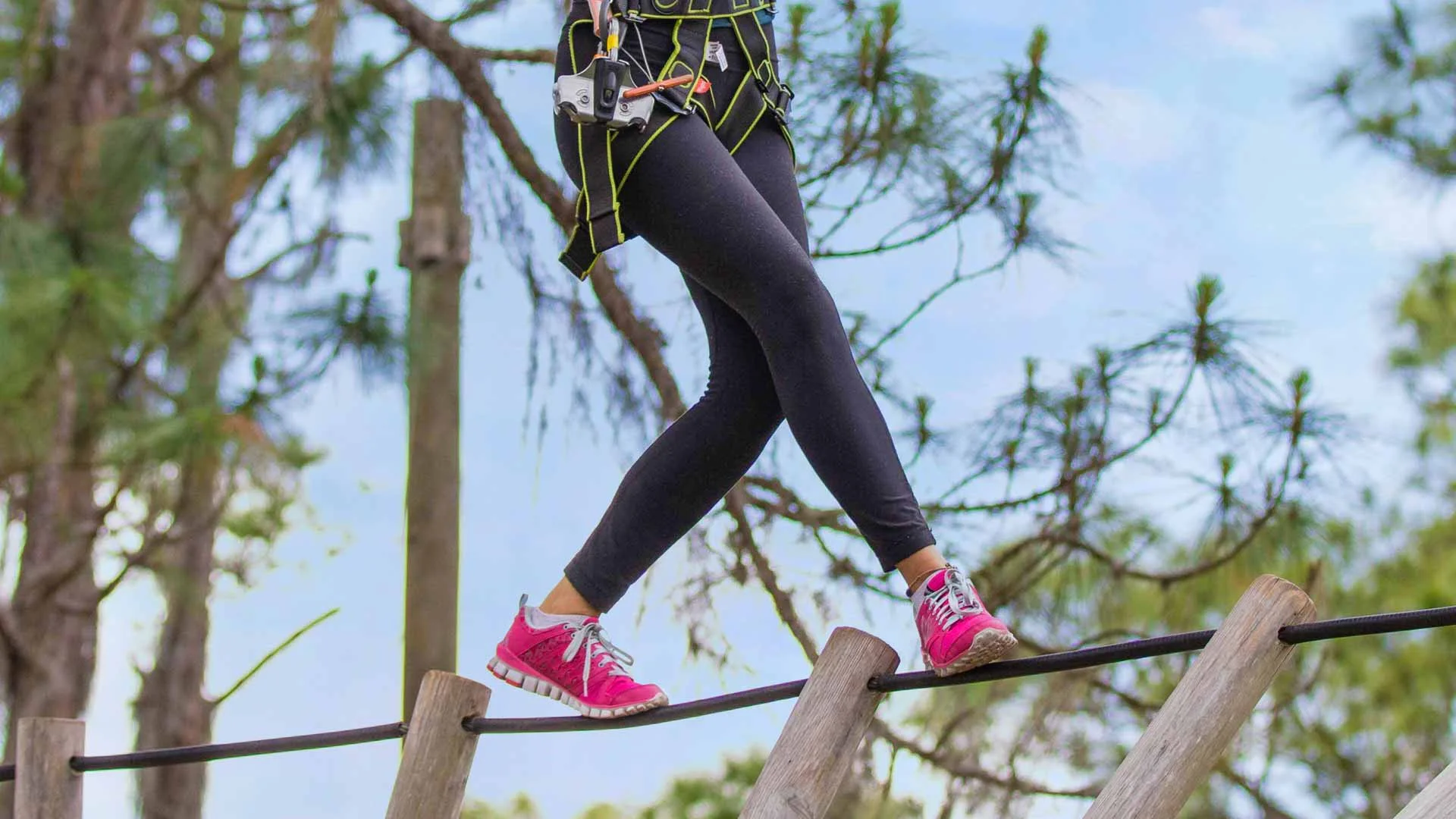 rope-walk.jpg