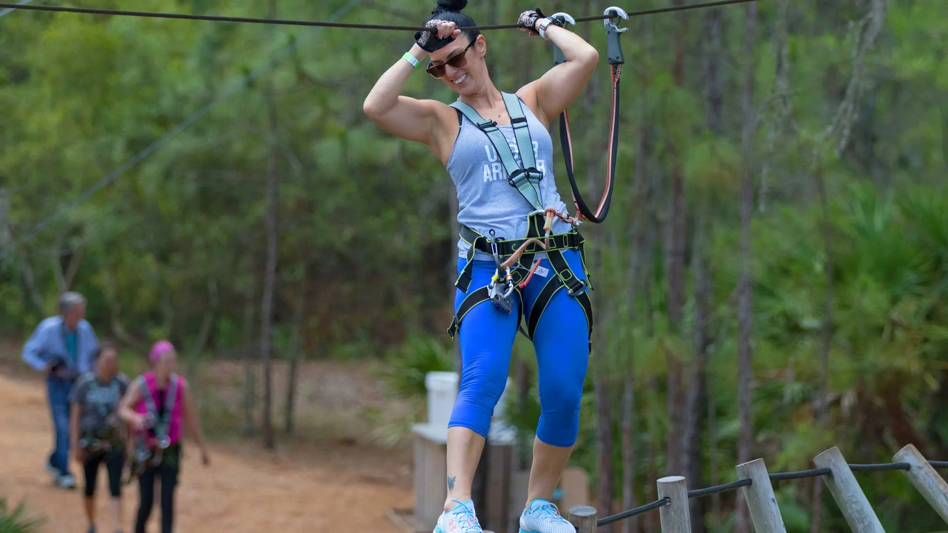 woman-tight-rope.jpg