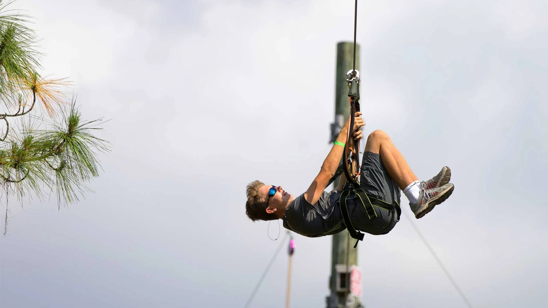 zipline-upside-down.jpg