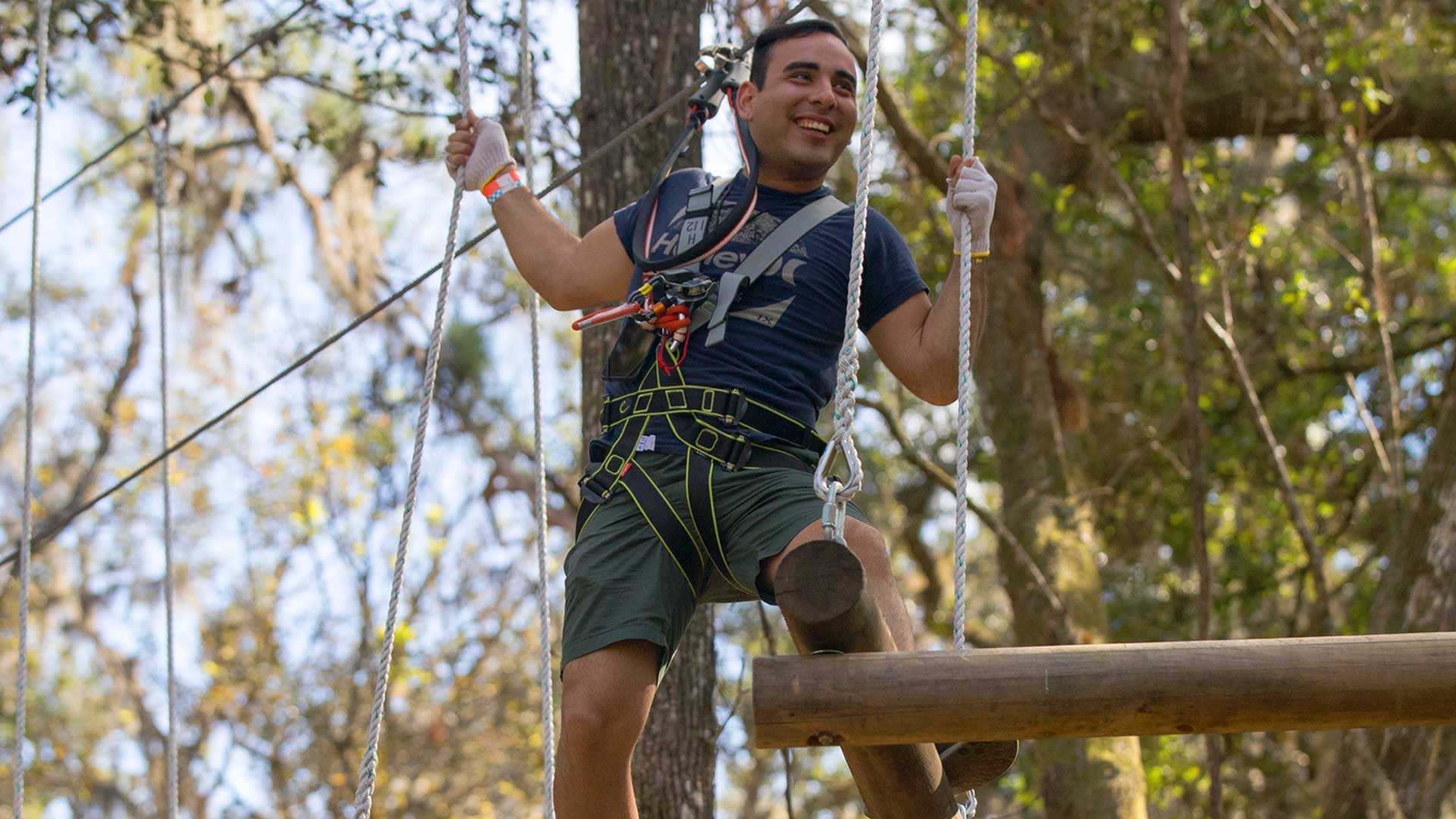 log-walking-male.jpg