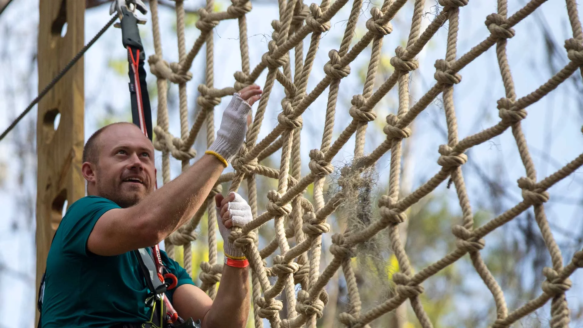rope-wall-climb.jpg