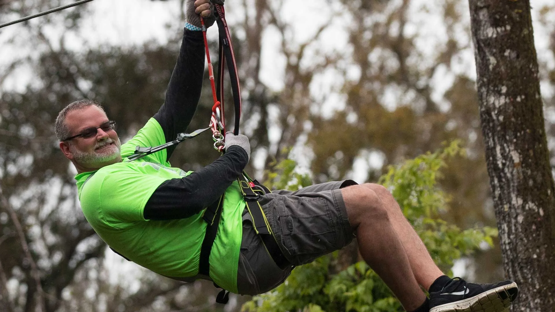 senior-male-zipline.jpg