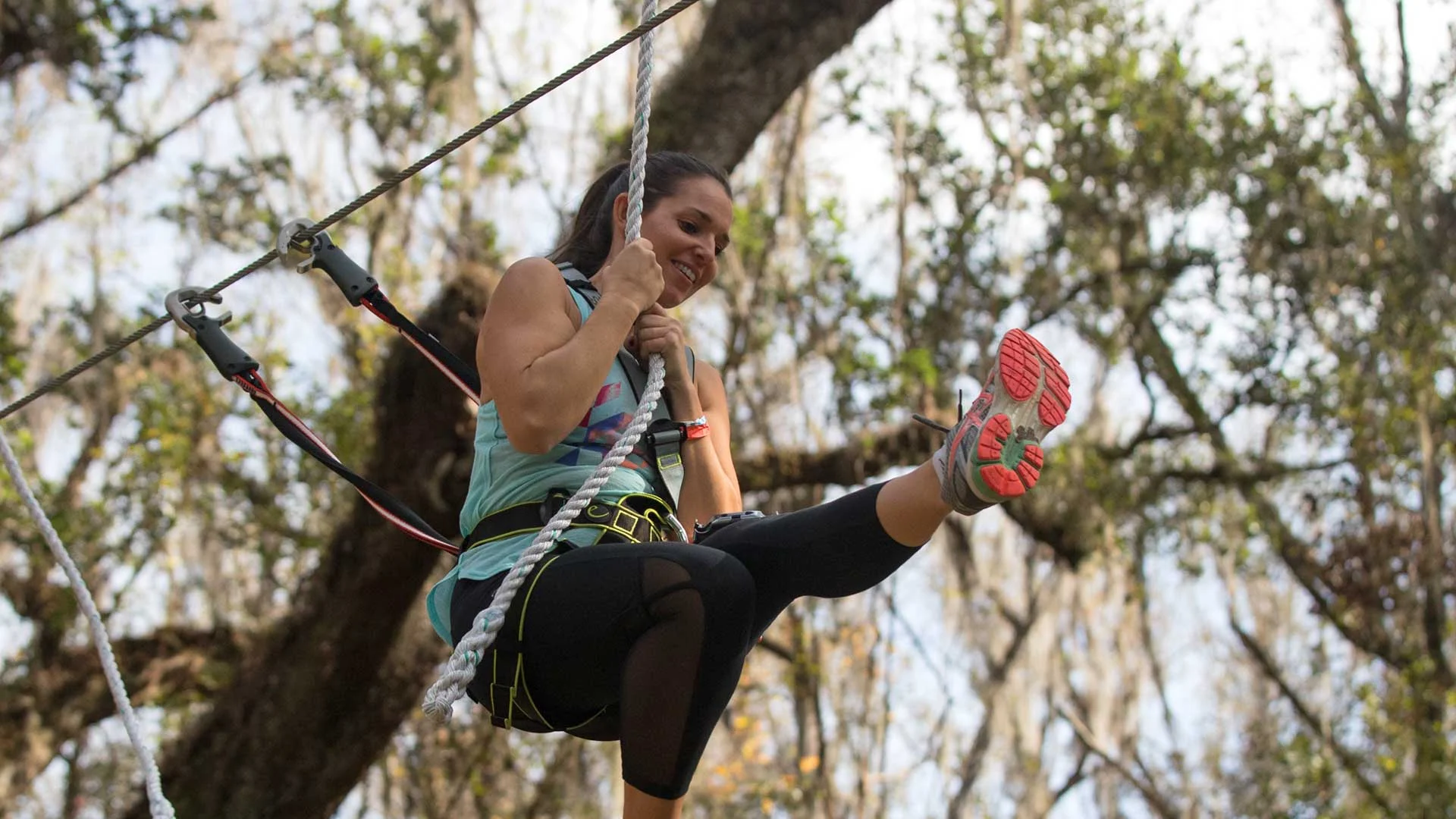 zipline-foot-up.jpg