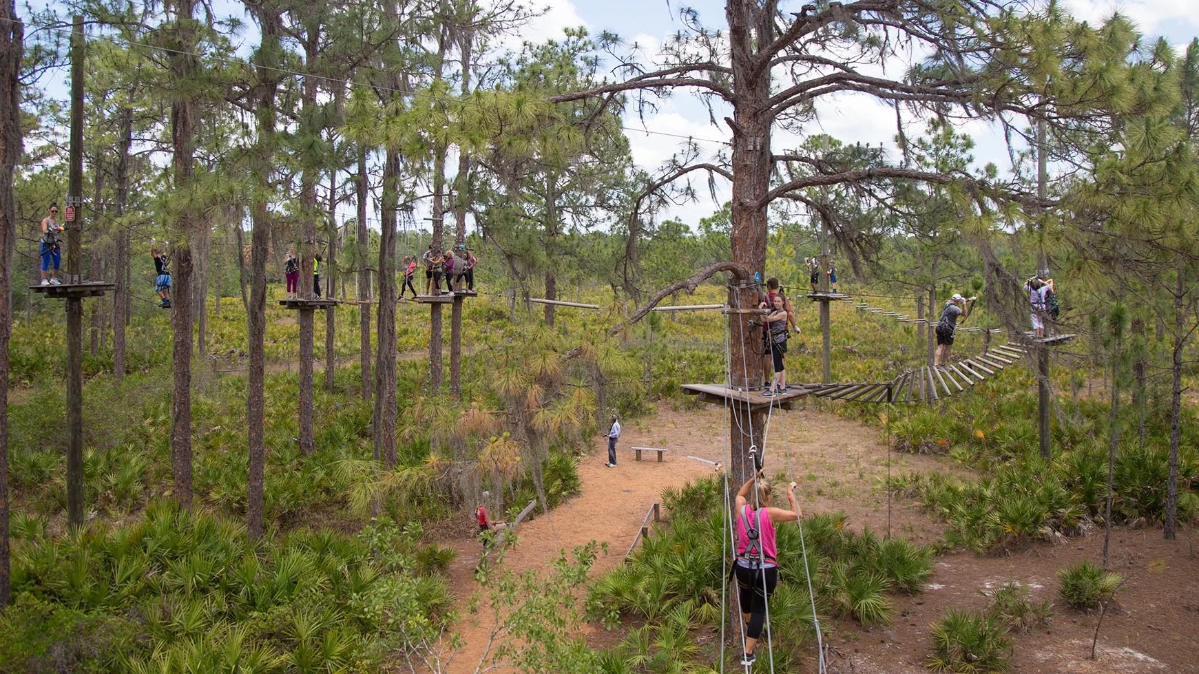outdoor-group-events-sarasota.jpg
