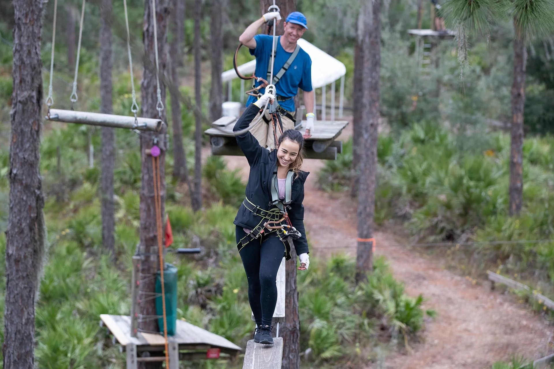team-building-events-sarasota.jpg