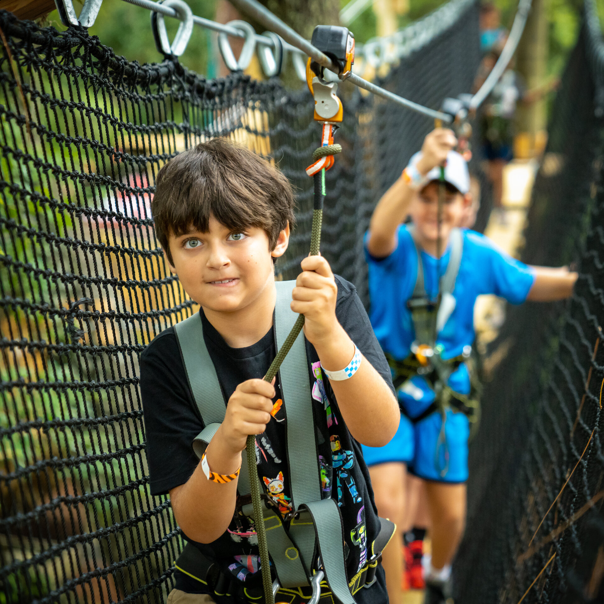 ape-kids-adventure-course-ropes.jpg