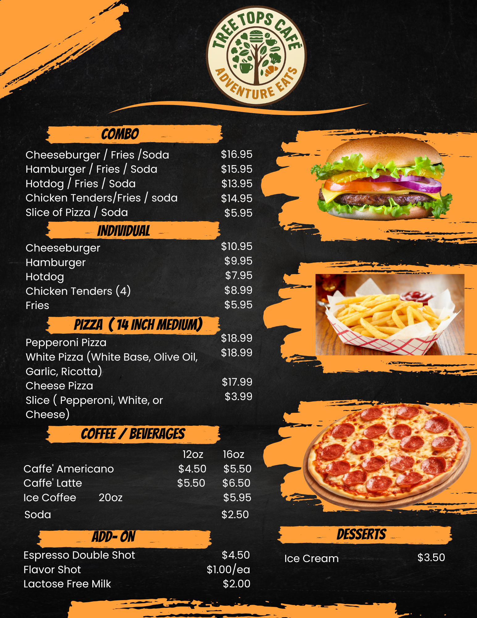 updated food truck 9.5.25.png