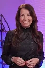 Video Review: TreeUmph! Adventure Course is Sarasota’s