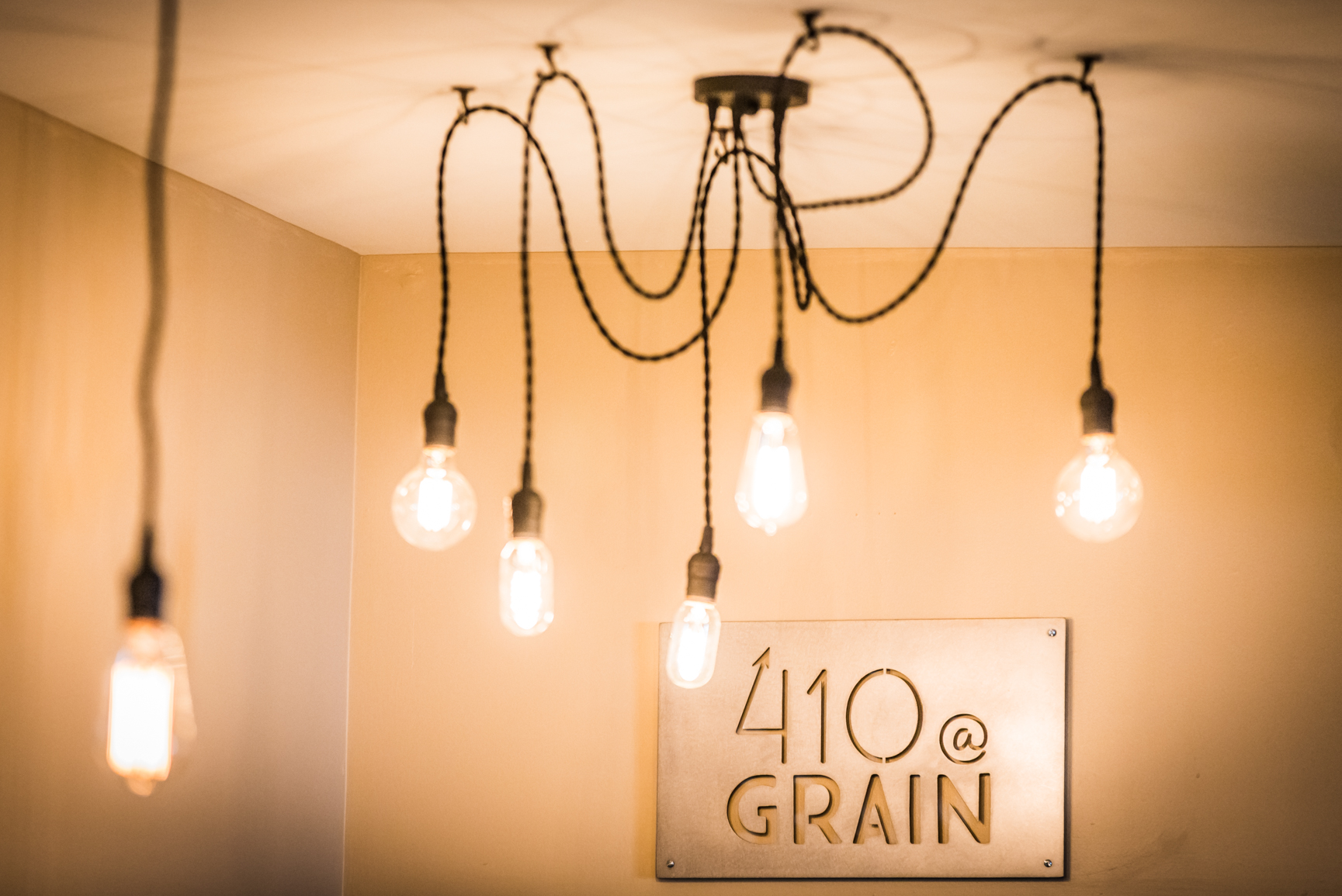 Grain Craft Bar & Kitchen Kennett Square PA