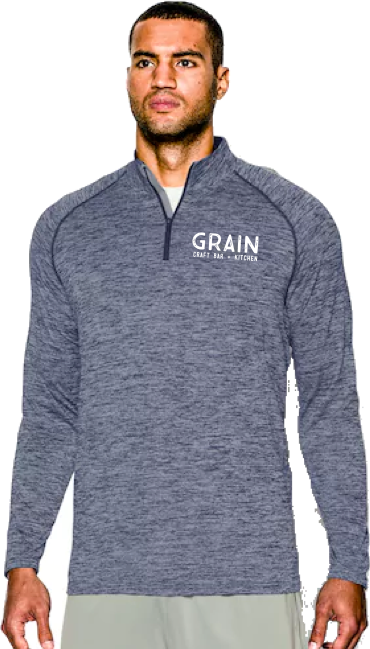 grain pullover.png