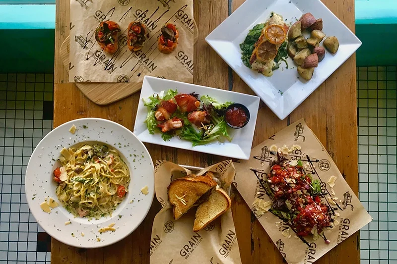 Kennett-Square-Restaurant-Week-2019-5639309c.jpeg