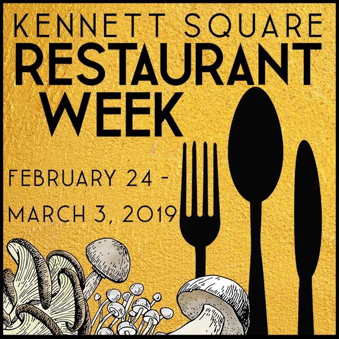 Rest Week Square 2019.jpg