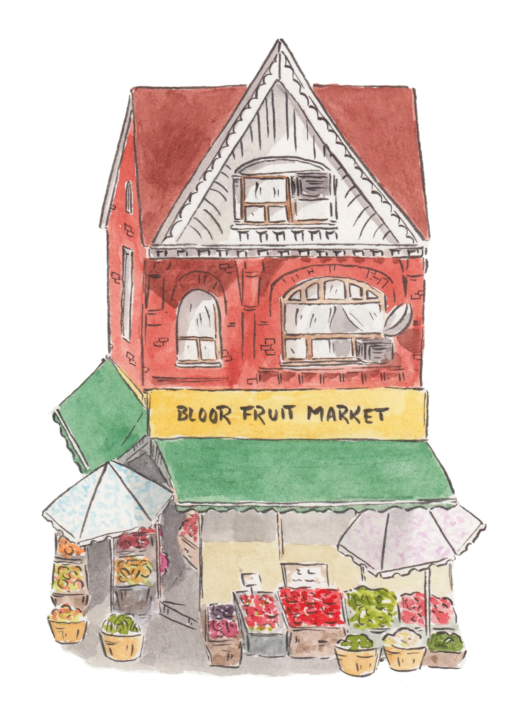 bloor fruit website.jpg