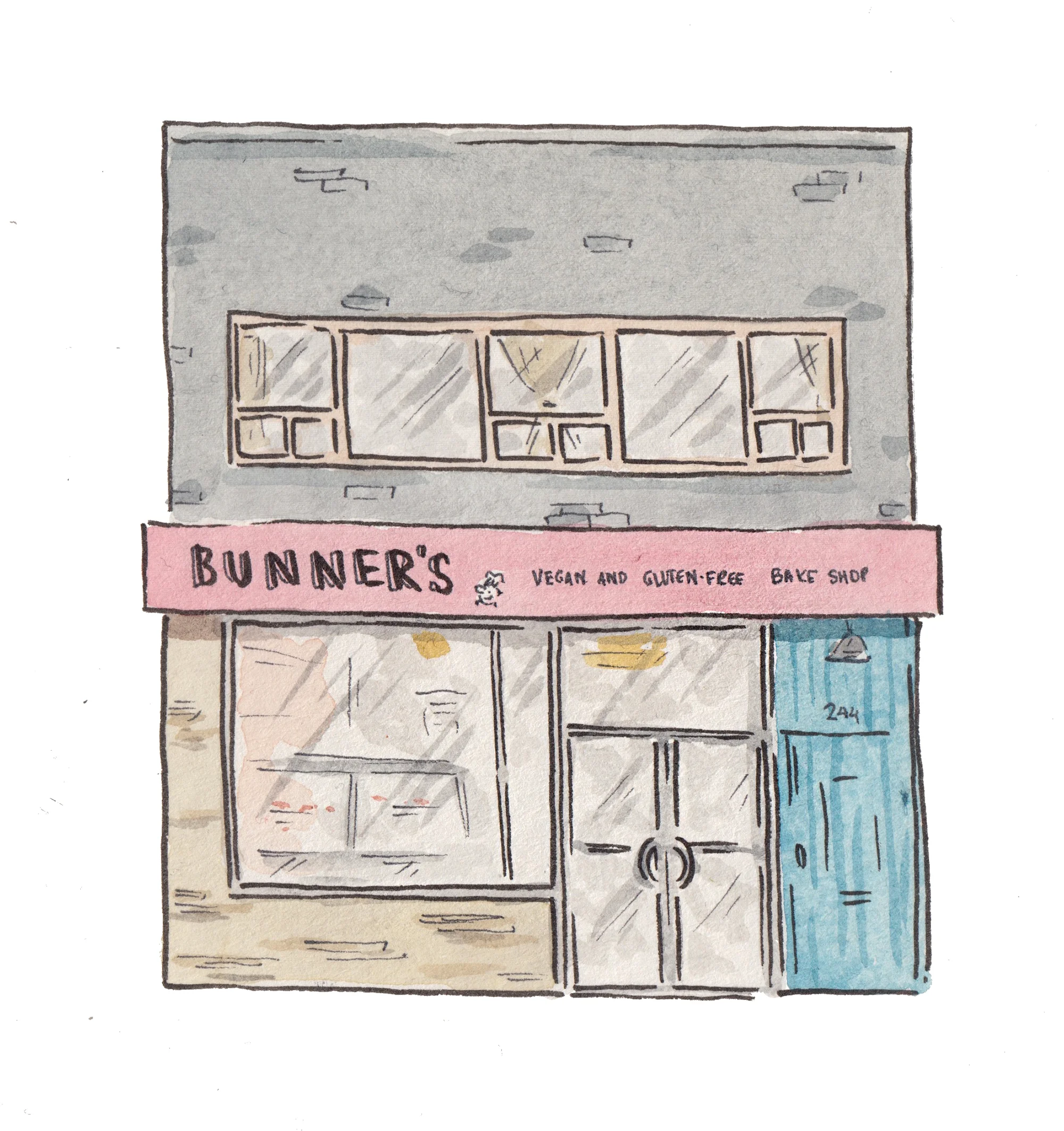 bunners website.jpg