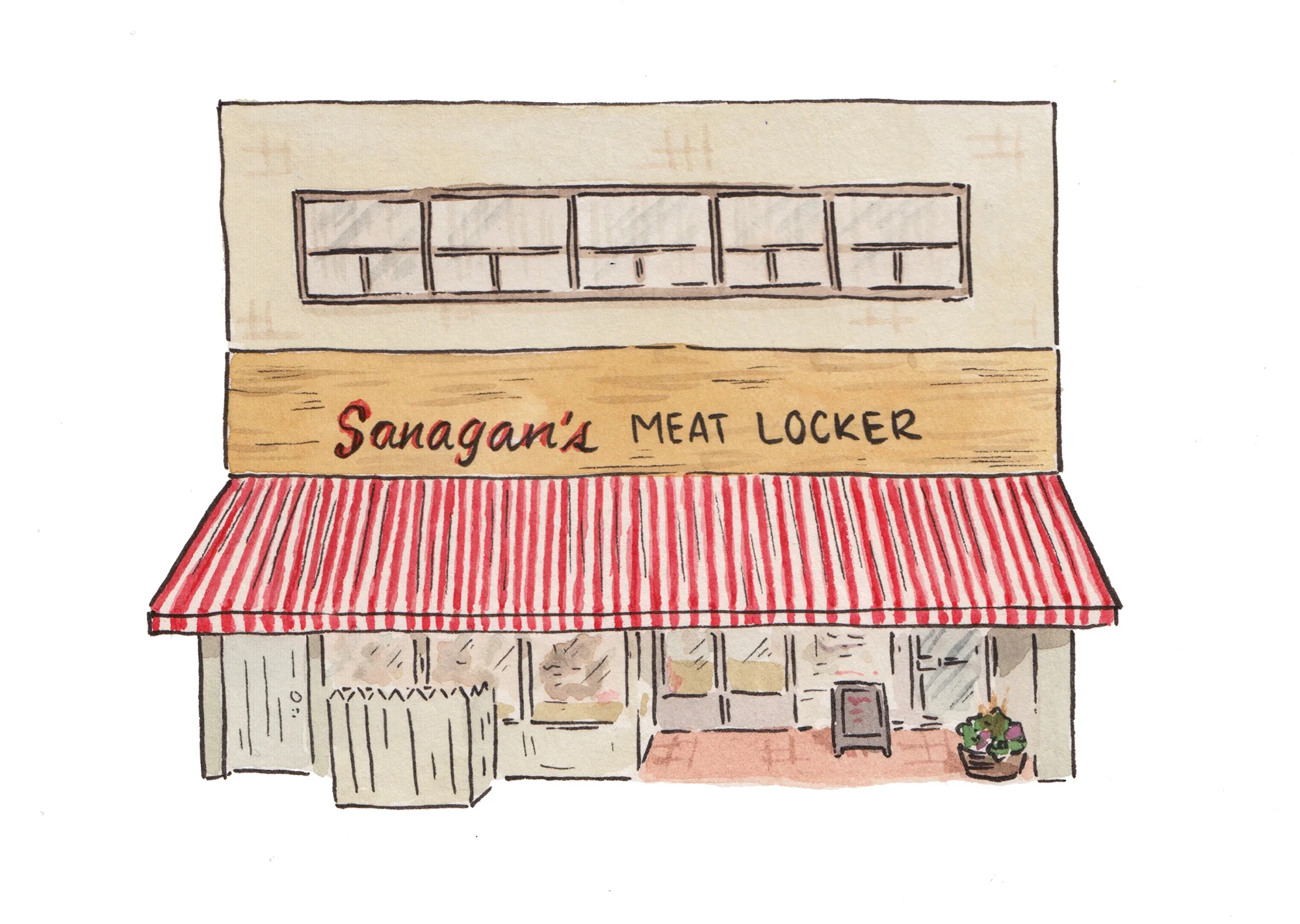 Sanagans website.jpg