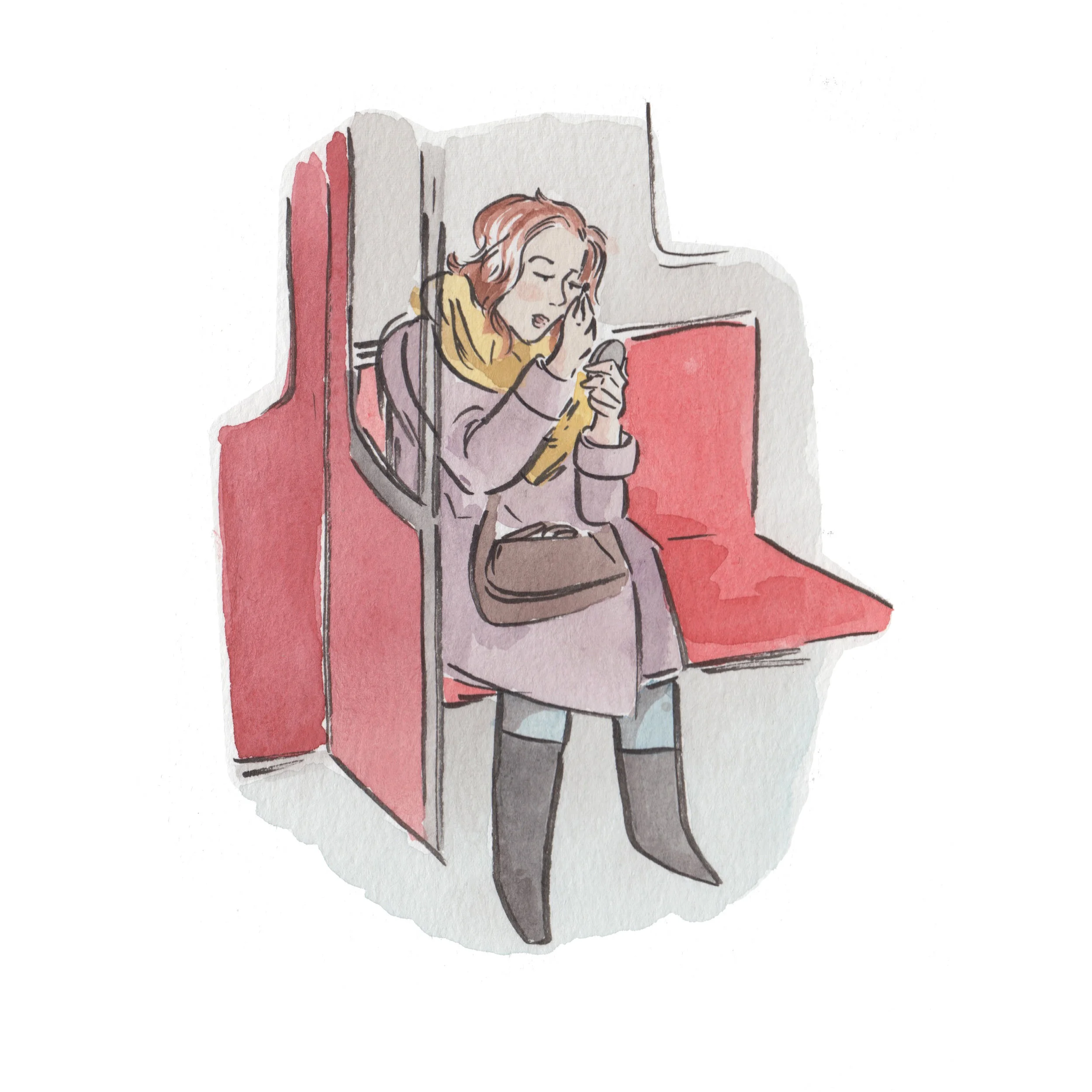 TTC final 2 - square.jpg