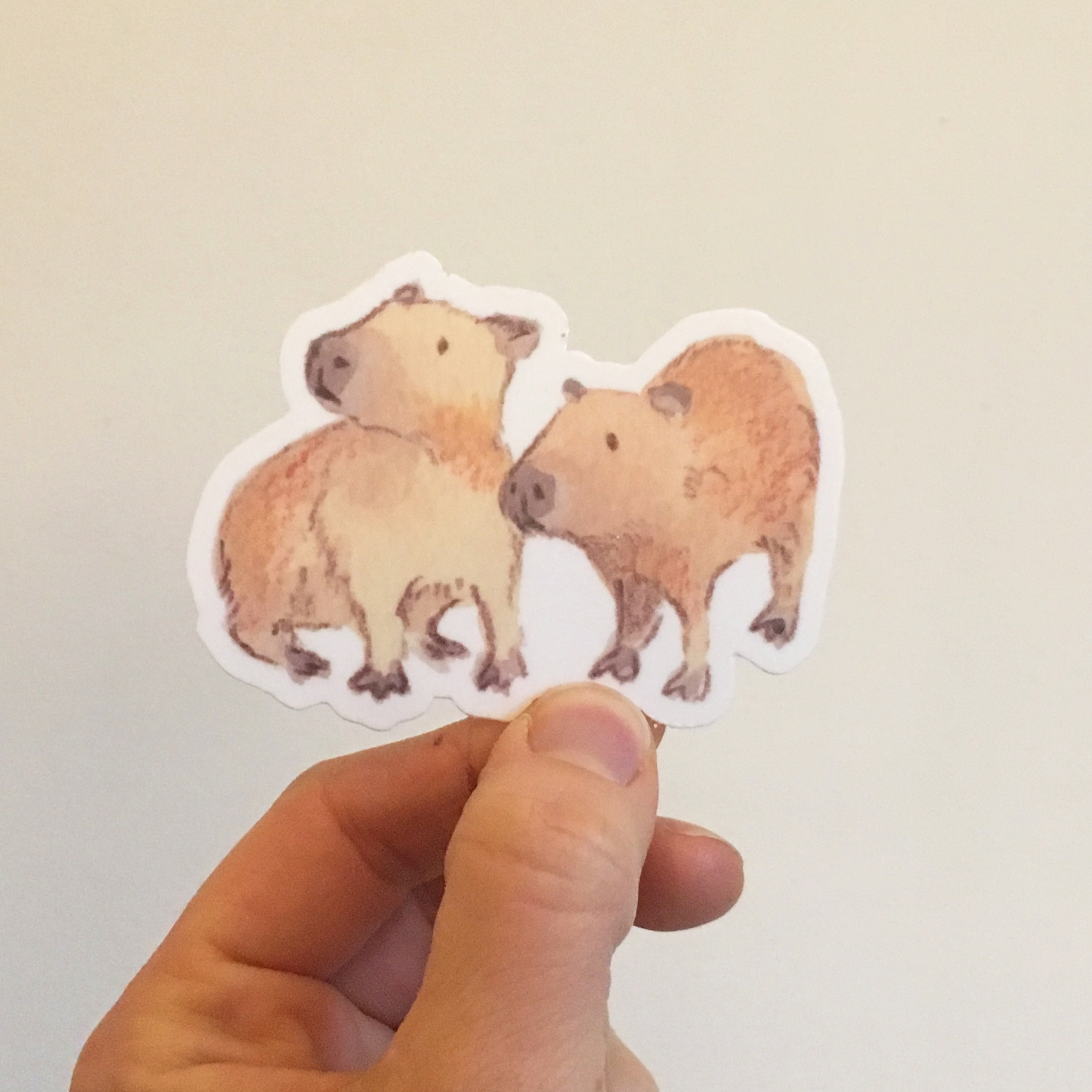 Capybaras copy.jpg