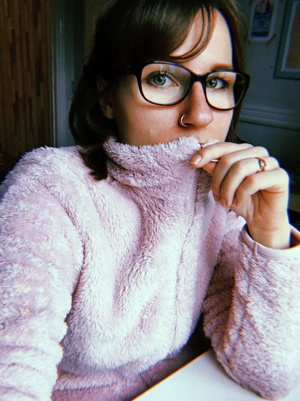 2018-10-27 15:57:31.868.jpg