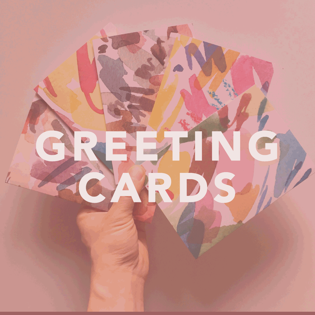 Greeting_Cards.gif