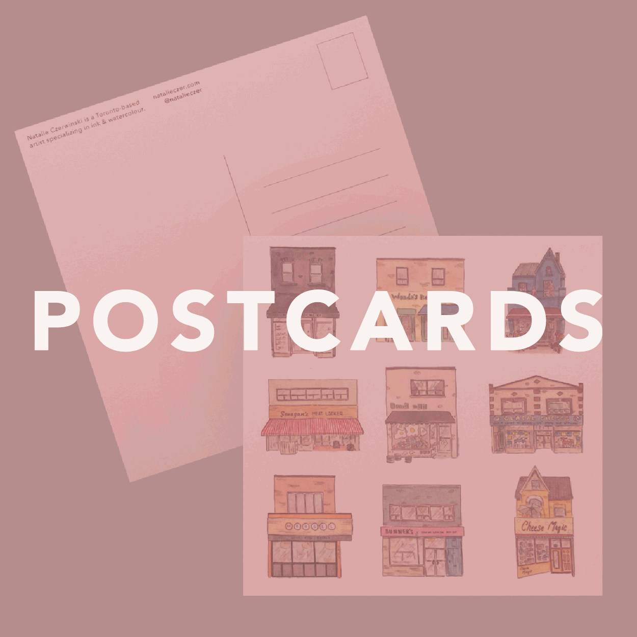 Postcards.gif