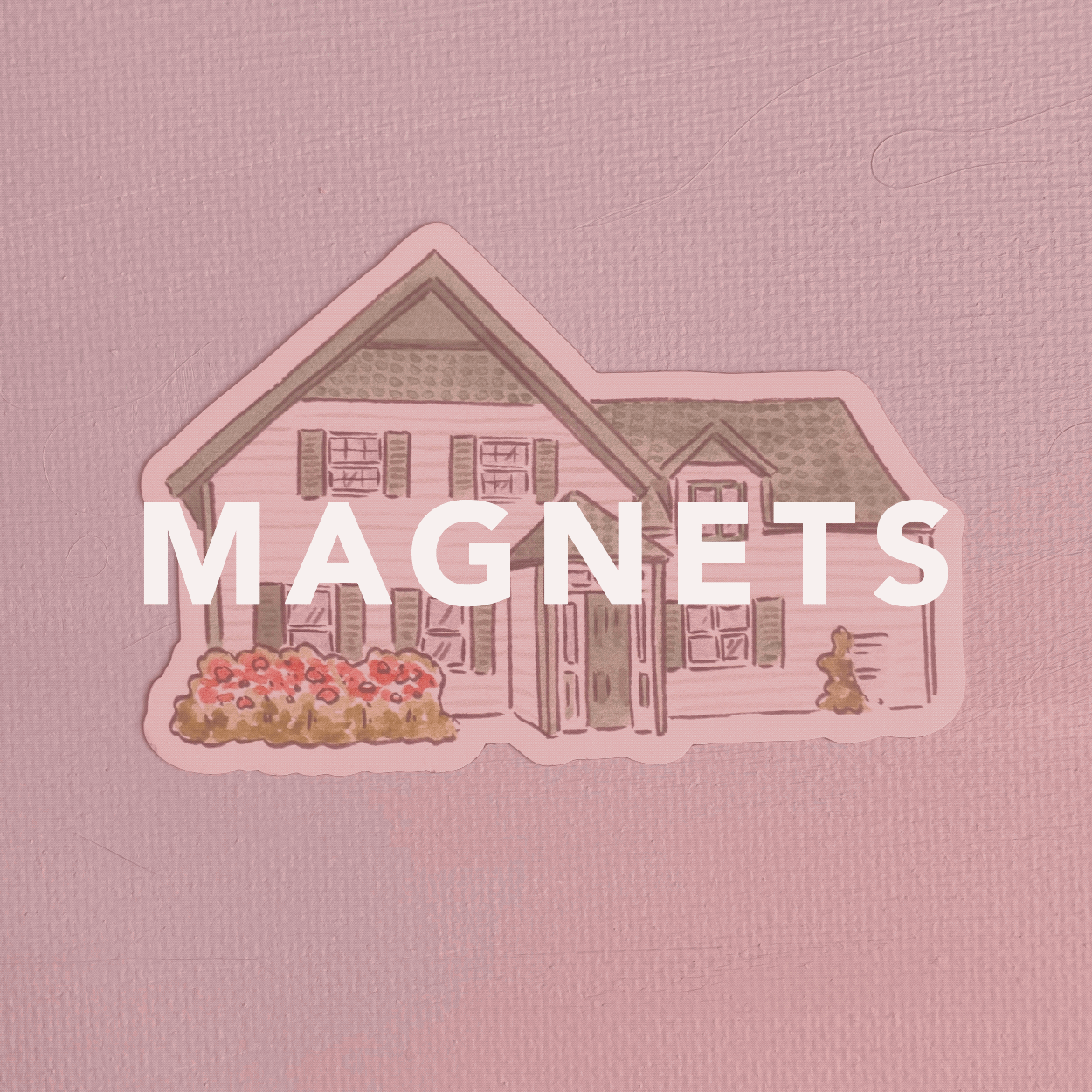 Magnets.gif