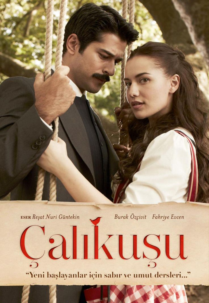 calikusu.jpg