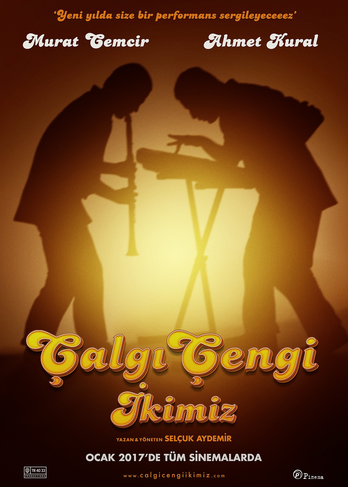 calgicengi1.jpg