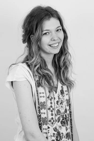 20 - Tilly Danby.jpg