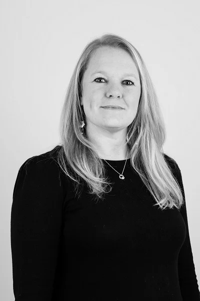 37 - Sacha Kemp.jpg
