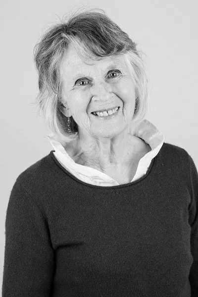 77 - Sheila Amin.jpg