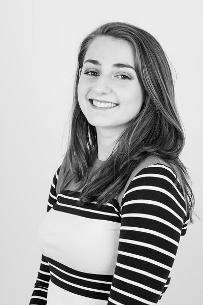 17 - Sophie Carter.jpeg