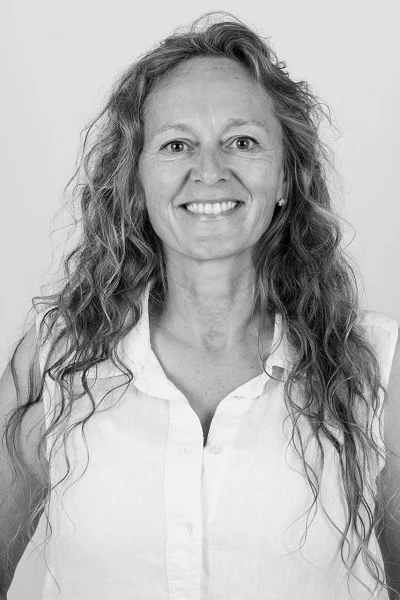 50 - Meraid Griffin.jpg