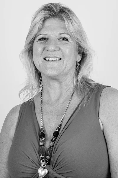 57 - Janet Bradley.jpg