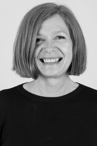 49 - Fay Rusling.jpg
