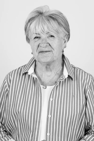78 - Margaret Rusling.jpg