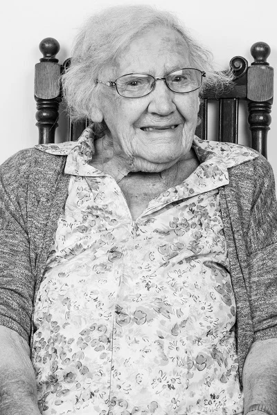 99 - Kathleen Motherwell.jpg